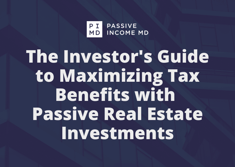 Maximize Savings: Your Guide to Tax Depreciation for Rental Property