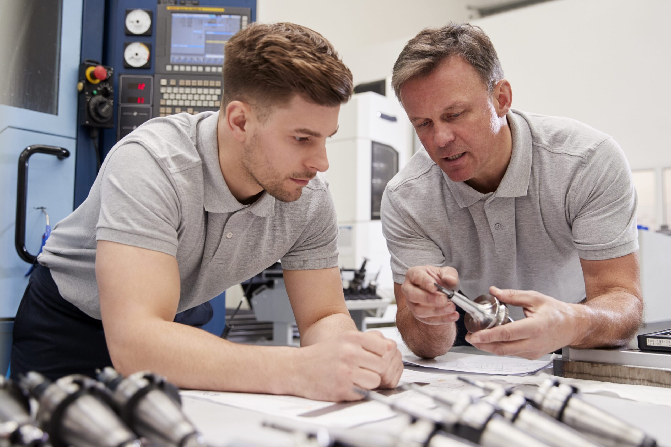 Maximize Tax Benefits: Expert R&D Tax Consultant Guide