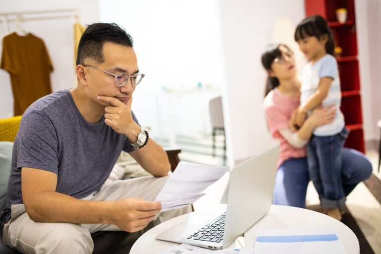 Maximize Tax Benefits: How to Save on Childcare Expenses