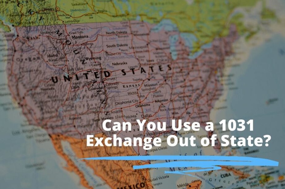 Maximize Tax Benefits with 1031 Exchange in Australia