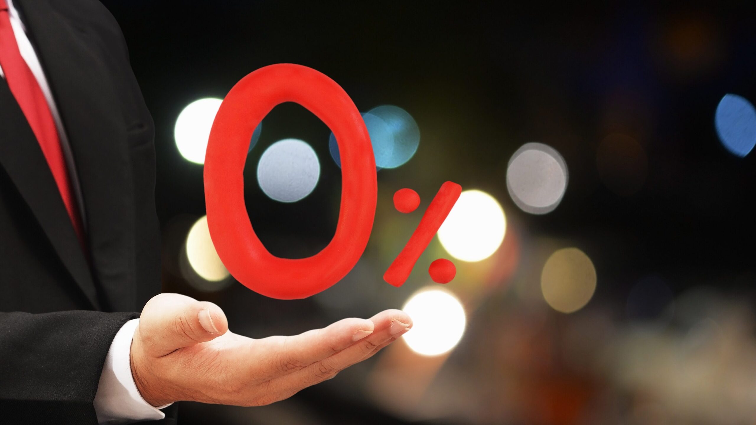 Maximize Tax Benefits with Carry Back Tax Losses Strategy