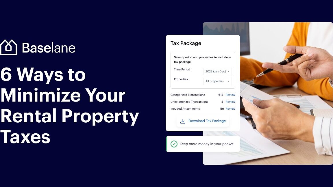 Maximize Tax Returns: Managing Debt for Companies