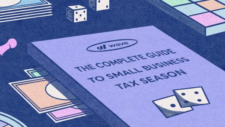 Maximize Tax Savings: Claiming Parking Expenses - A Comprehensive Guide