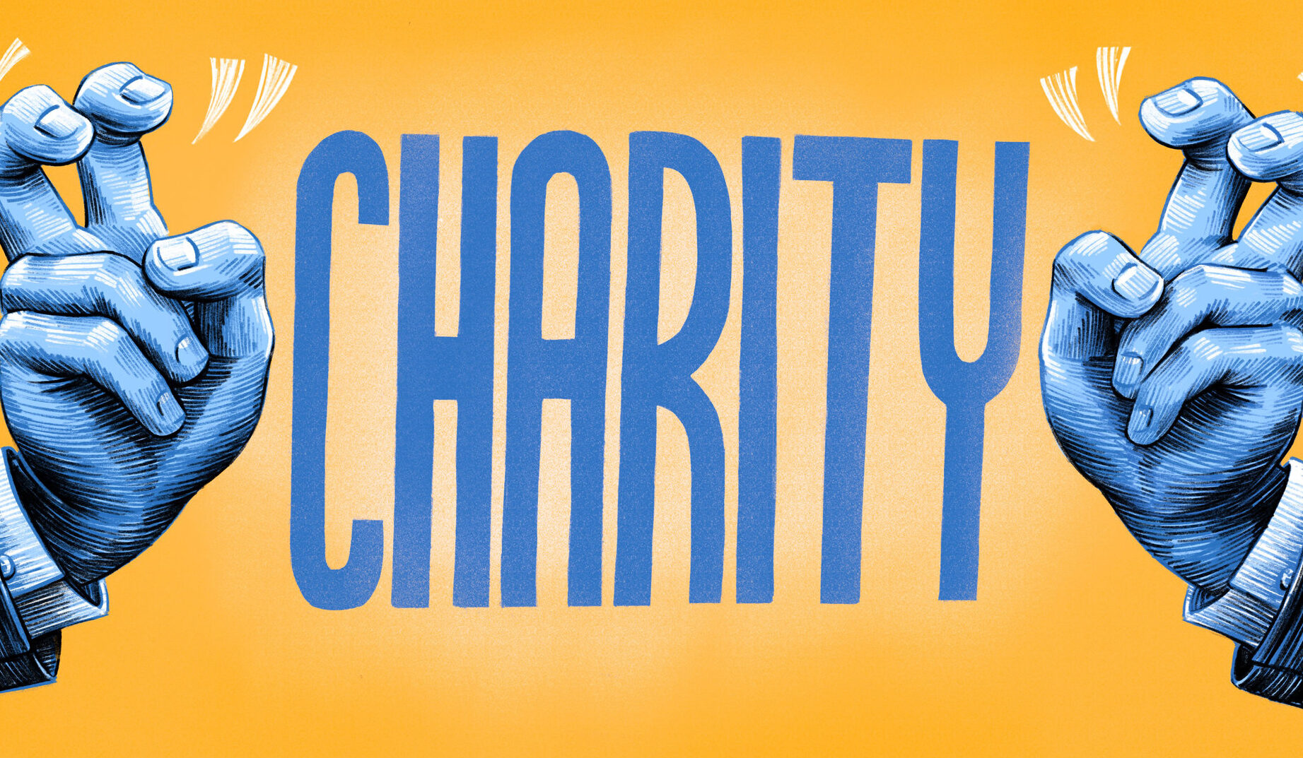Maximize Tax Savings: Foreign Charity Deduction Explained