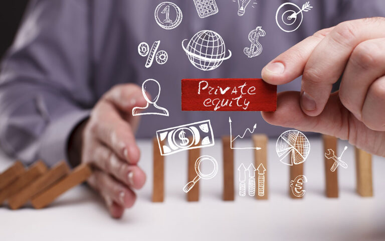 Maximize Tax Savings: Invest in Superannuation Today