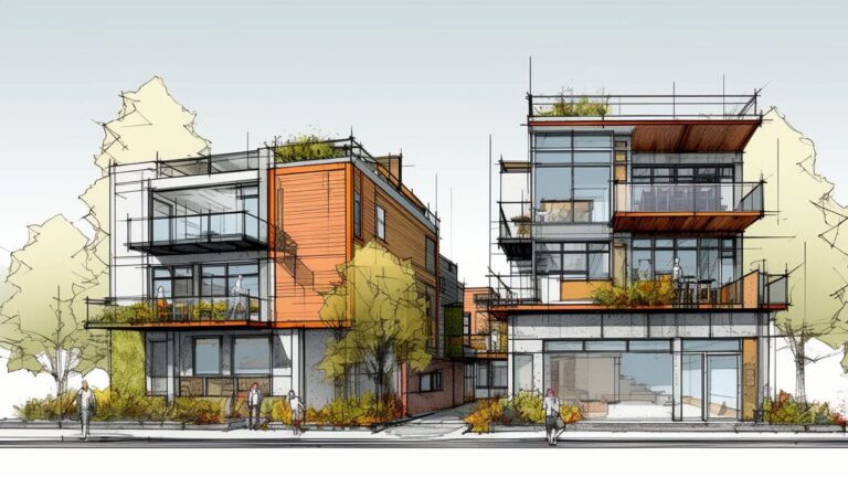 Maximize Tax Savings: Renovating Investment Properties Guide