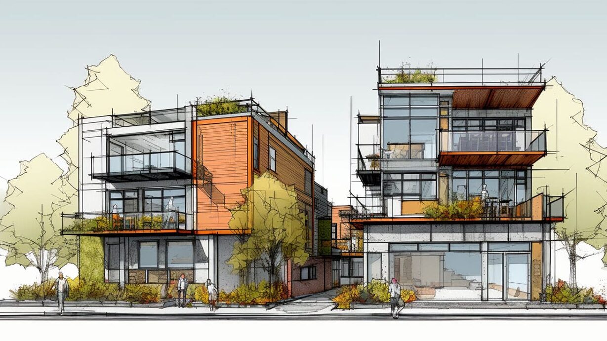 Maximize Tax Savings: Renovating Investment Properties Guide