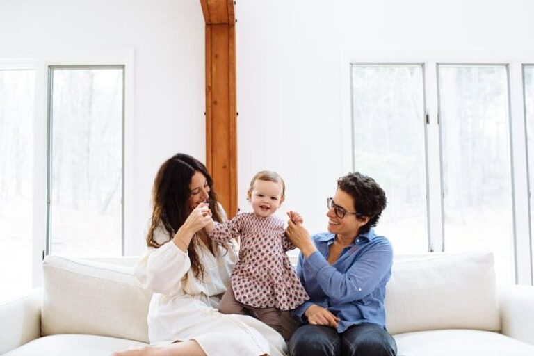 Maximize Tax Savings: Student Deductions Guide 2021