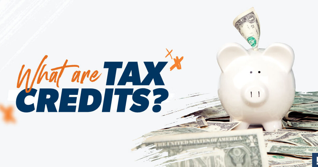 Maximize Tax Savings: Superannuation Claim Tips