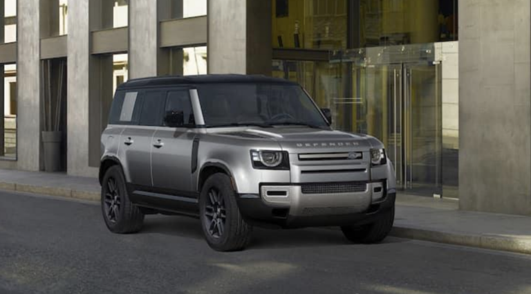 Maximize Tax Savings with Car Leasing in Australia