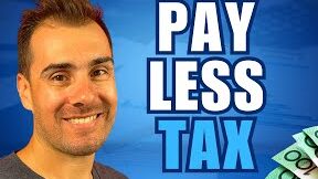 Maximize Tax Savings with Re-Contribution Strategies