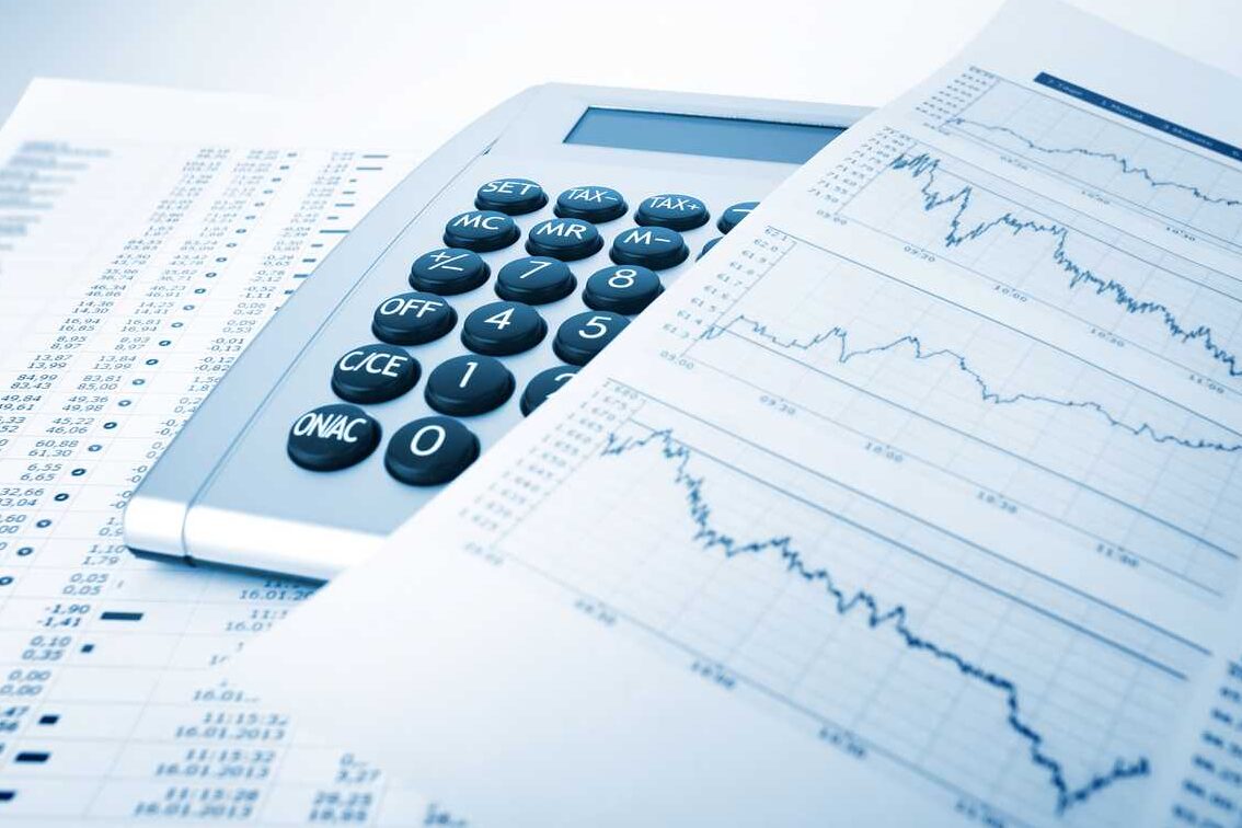 Maximize Your Annual Leave: A Guide to Taxing Cash Outs