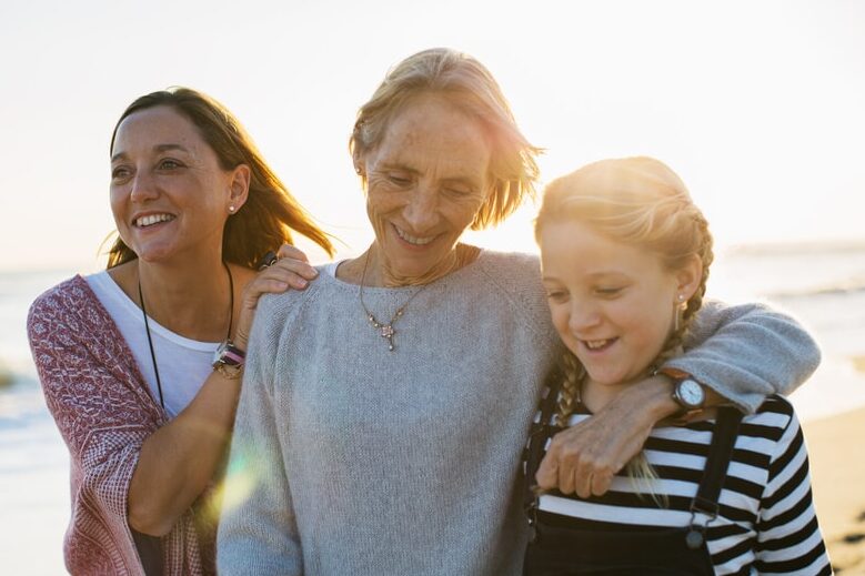 Maximize Your Assets: Expert Inheritance Tax Planning Tips