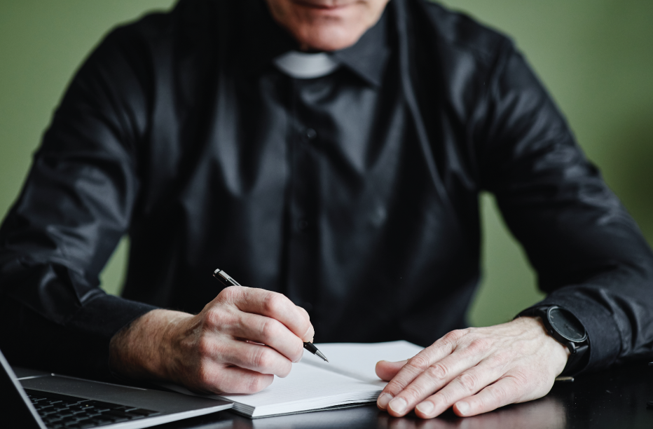 Maximize Your Earnings: Essential Salary Tax Planning Tips
