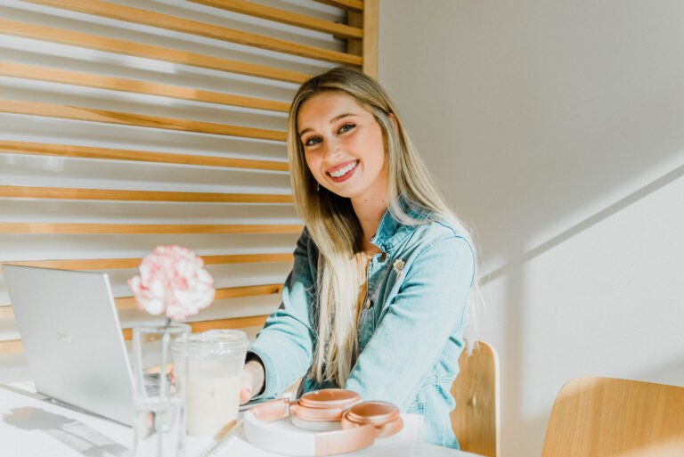Maximize Your Earnings: How to Keep More of Your $60k Weekly Salary