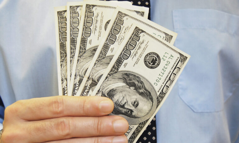 Maximize Your Earnings: Understanding Tax-Free Threshold for Second Job