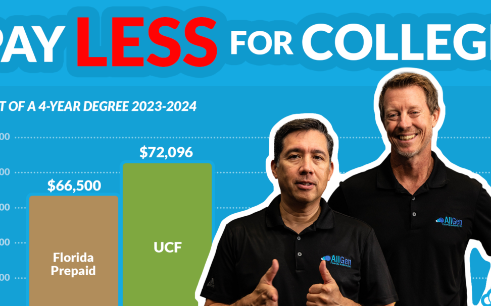 Maximize Your Education with the Certificate 3 Guarantee Program