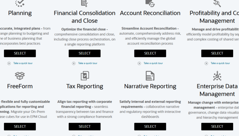Maximize Your Finances: Comprehensive Tax & Financial Services