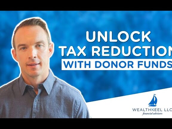 Maximize Your Impact: How Donating to Charity Can Benefit You Financially