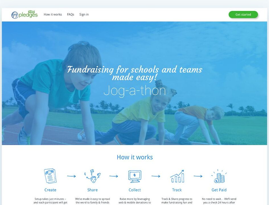 Maximize Your Impact: Tax Benefits for Sports Club Donations