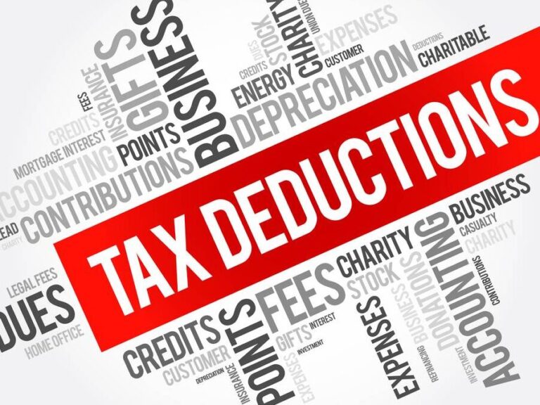 Maximize Your Impact: Understanding Charity Tax Exemptions