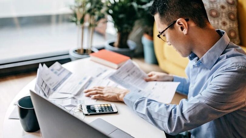 Maximize Your Income: Managing Taxes with Two Jobs