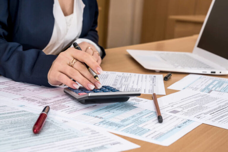 Maximize Your Income: Understanding Job Change Tax Benefits