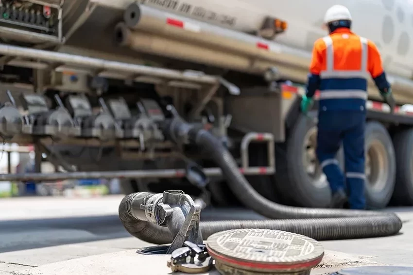 Maximize Your Profitability with Essential Truck Contracts