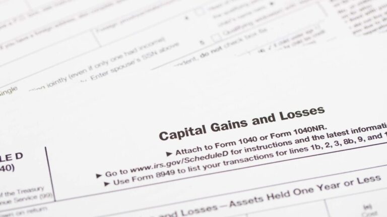 Maximize Your Profits: Understanding Rental Income Tax Rates
