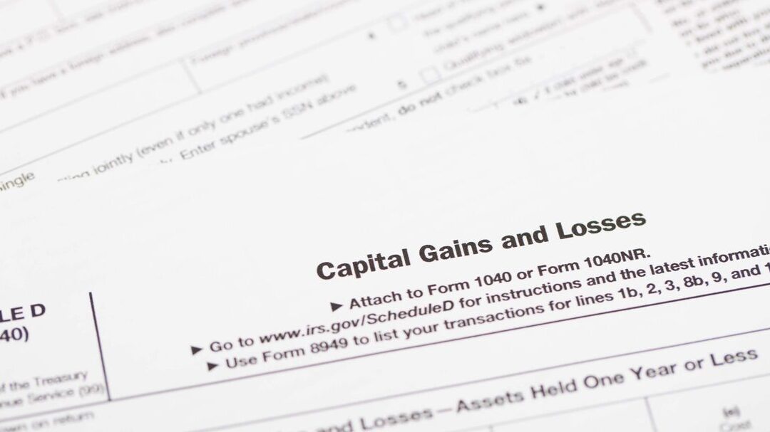 Maximize Your Profits: Understanding Rental Income Tax Rates