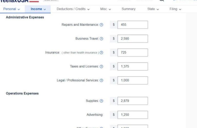 Maximize Your Refund: Essential Tips for Filing Your 2013 Tax Return
