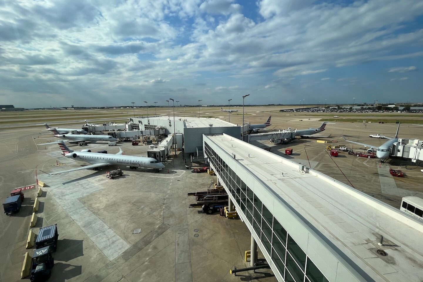 Maximize Your Refund: Tax Refunds at Airports Explained