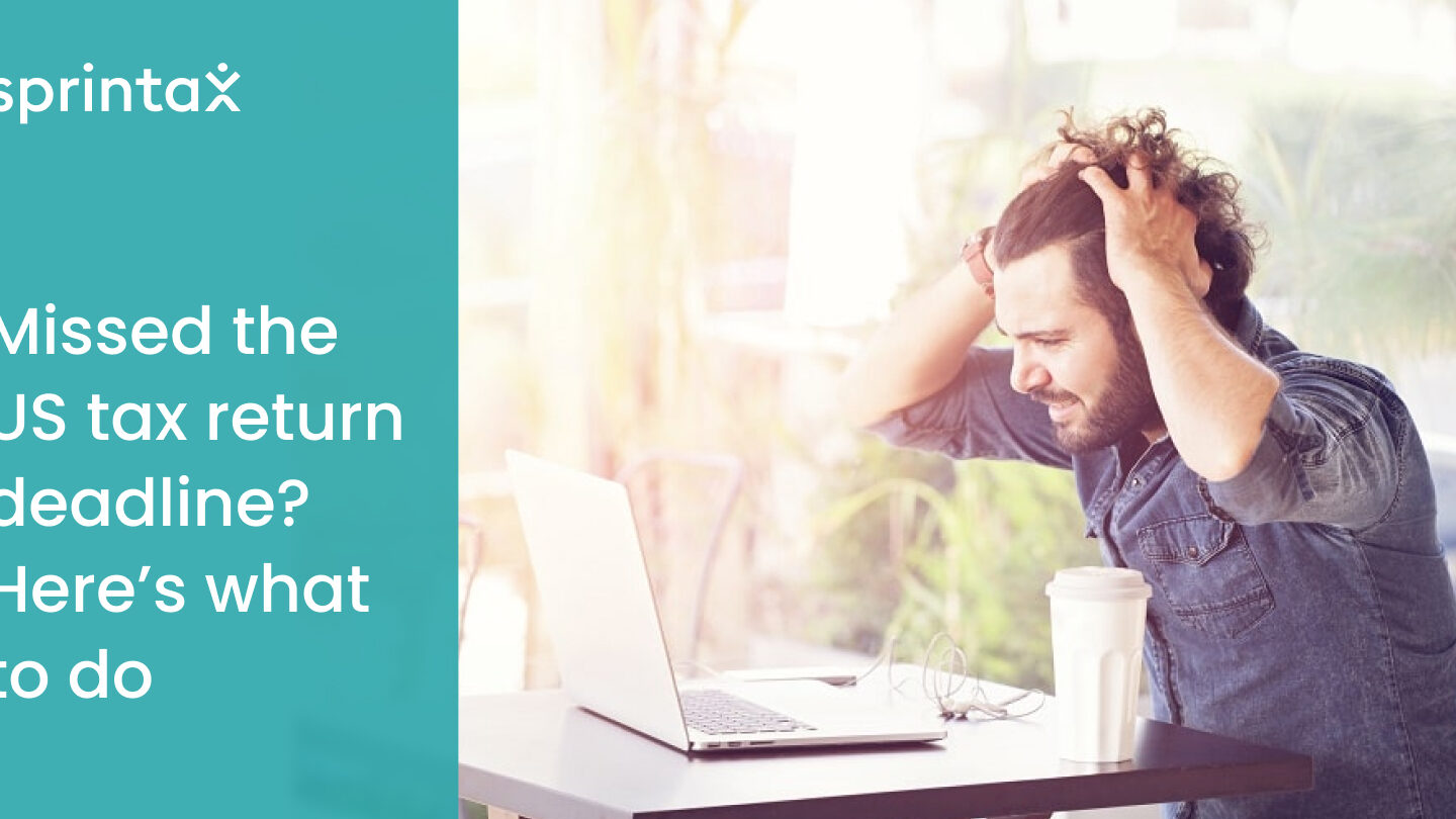 Maximize Your Refund: Tax Return Tips in Rockingham