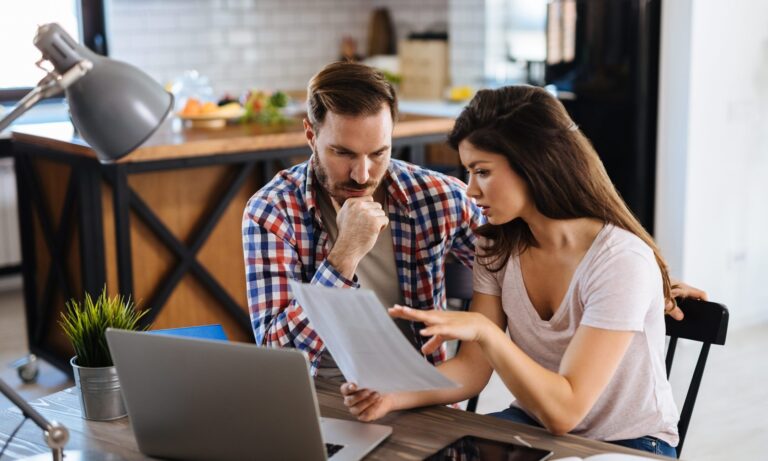 point cook tax return Maximize Your Refund with Expert Point Cook Tax Services