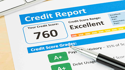 Maximize Your Refunds with Expert Tax Return Tips in Melton