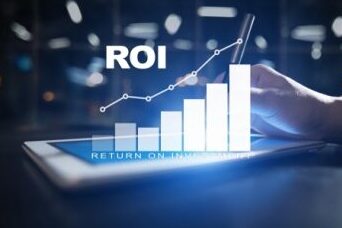 early stage investor tax offset Maximize Your Returns: Early Stage Investor Tax Benefits Explained