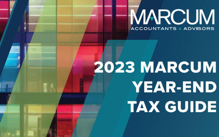 quick tax cleveland Maximize Your Returns: Quick Tax Tips in Cleveland