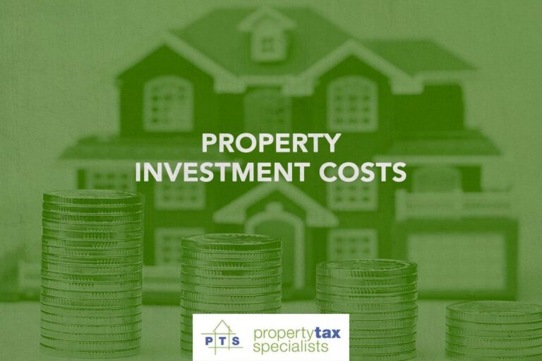 qld investment property tax Maximize Your Returns: Understanding QLD Investment Property Taxes