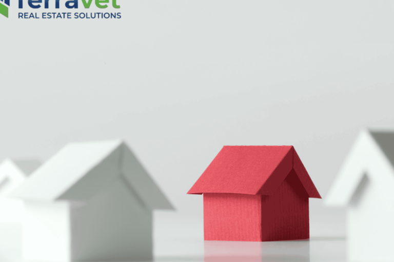 Maximize Your Returns: Understanding REIT Tax Benefits