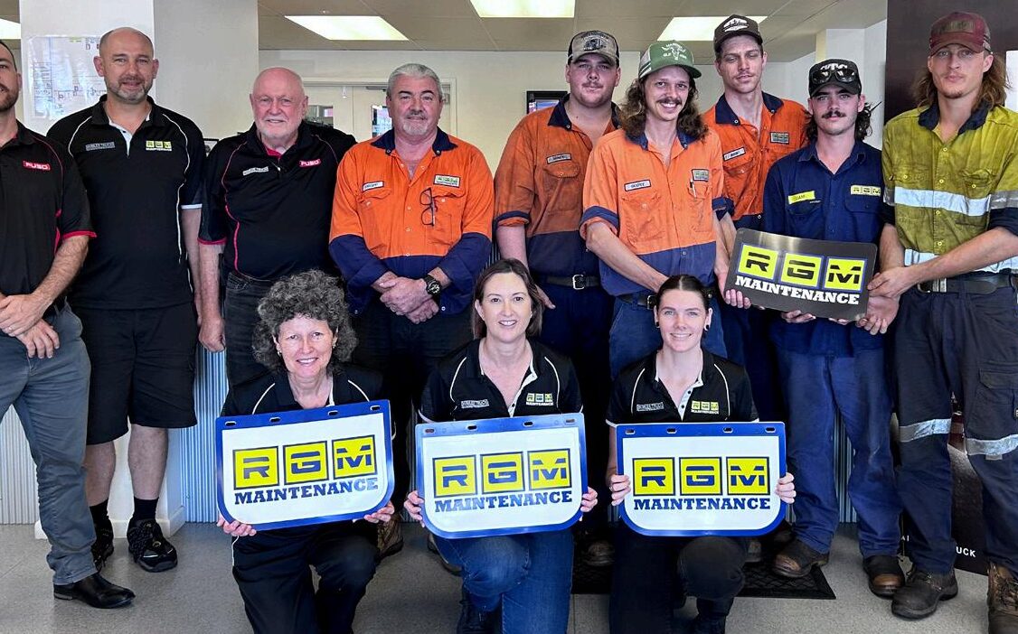 Maximize Your Returns with Speedy Tax Services in Townsville