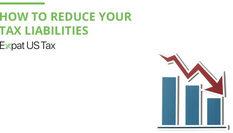 Maximize Your Savings: A Guide to Claiming Laundry Tax