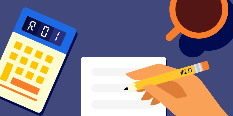 Maximize Your Savings: All About Jobseeker Tax Offset