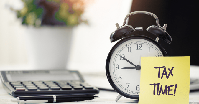 Maximize Your Savings: ATO Tax Deductions by Occupation