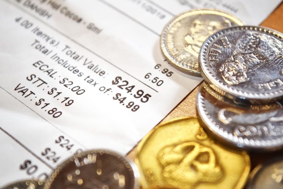 Maximize Your Savings: Australian Airport Tax Refund Guide