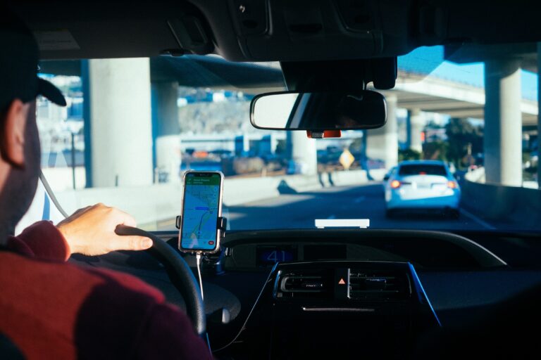 Maximize Your Savings: Car Travel Tax Deduction Guide