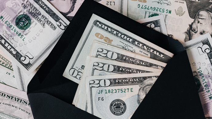 Maximize Your Savings: Claim Electricity on Taxes Today!