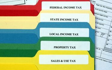 claim a tax deduction for personal super contribution Maximize Your Savings: Claim Tax Deductions for Personal Super Contributions