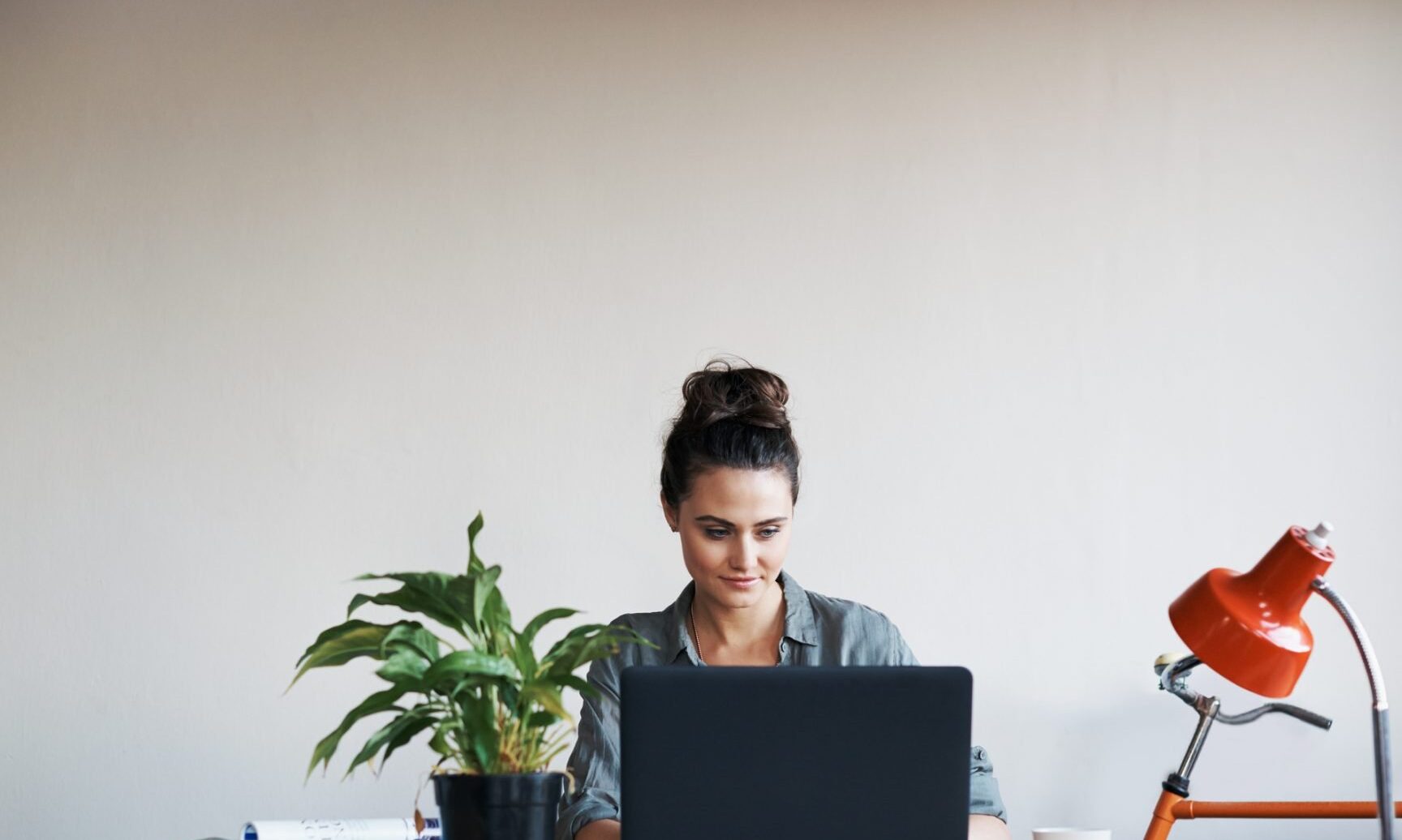 Maximize Your Savings: Claiming Course Fees on Taxes
