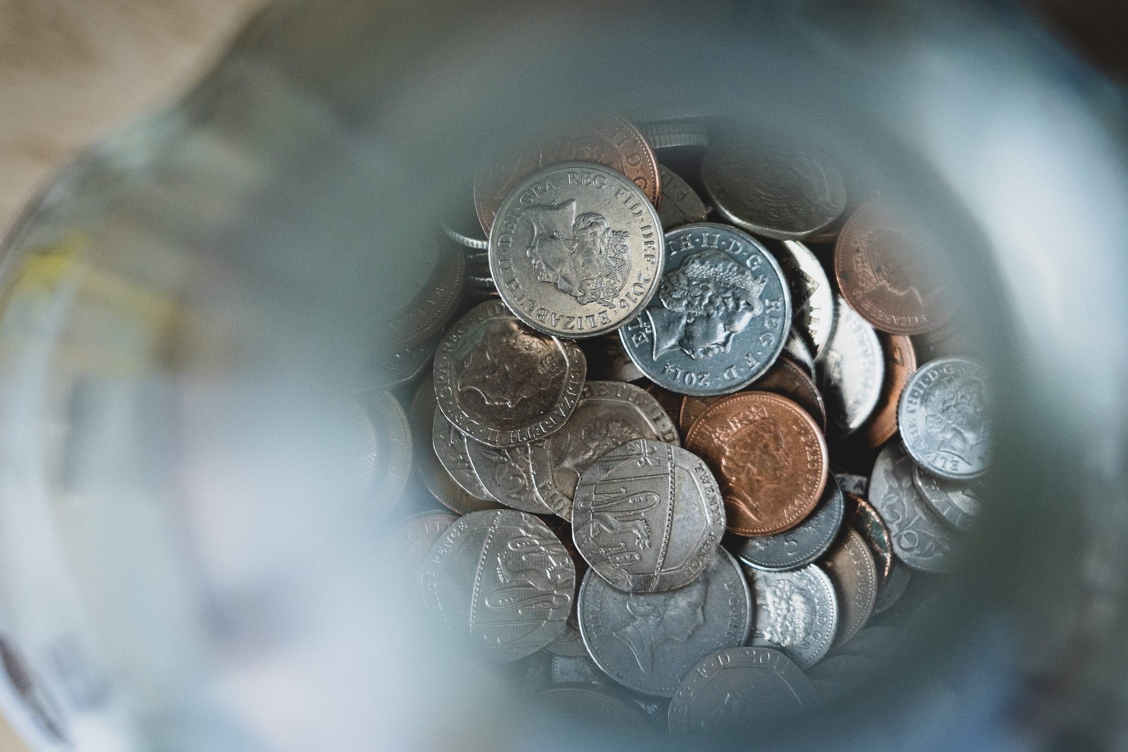 Maximize Your Savings: Claiming Financial Advice for Taxes