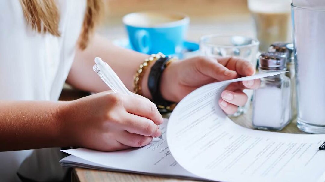 Maximize Your Savings: Claiming Scrubs on Taxes Made Easy